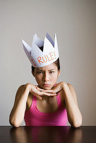 blog