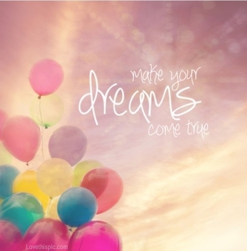 14996-Make-Your-Dreams-Come-True