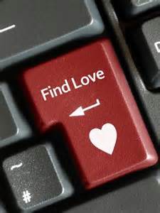 love find