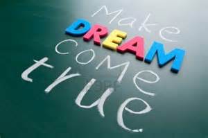 dream