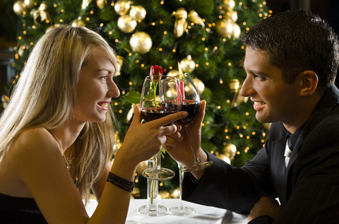 dating