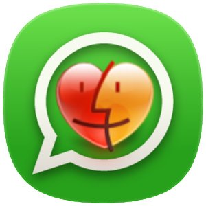 love whatsapp