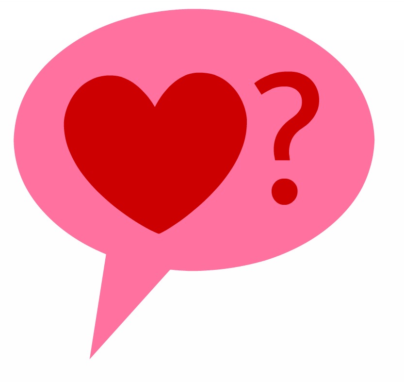 love question