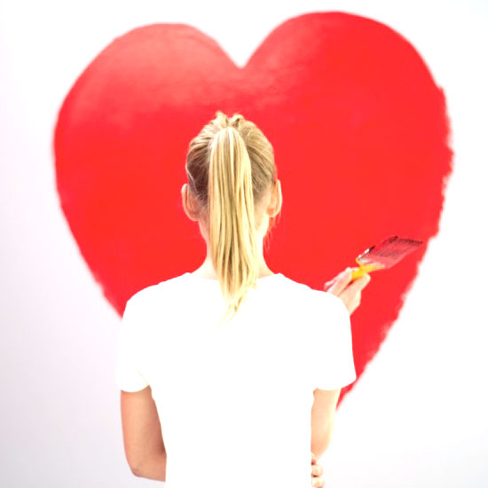 love