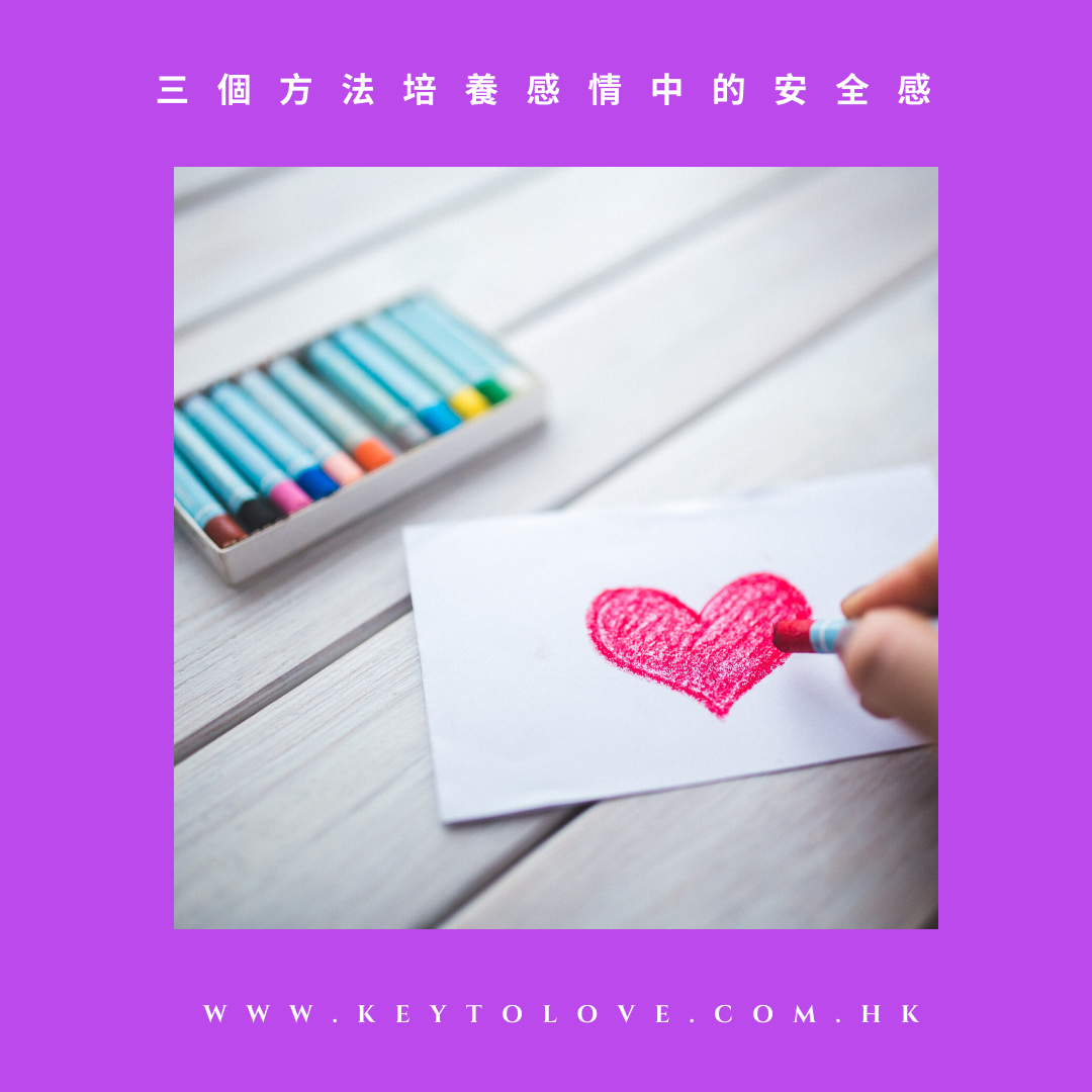 blog pic-2