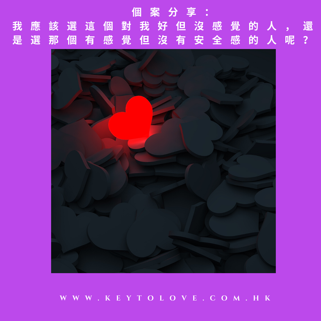 blog pic-3