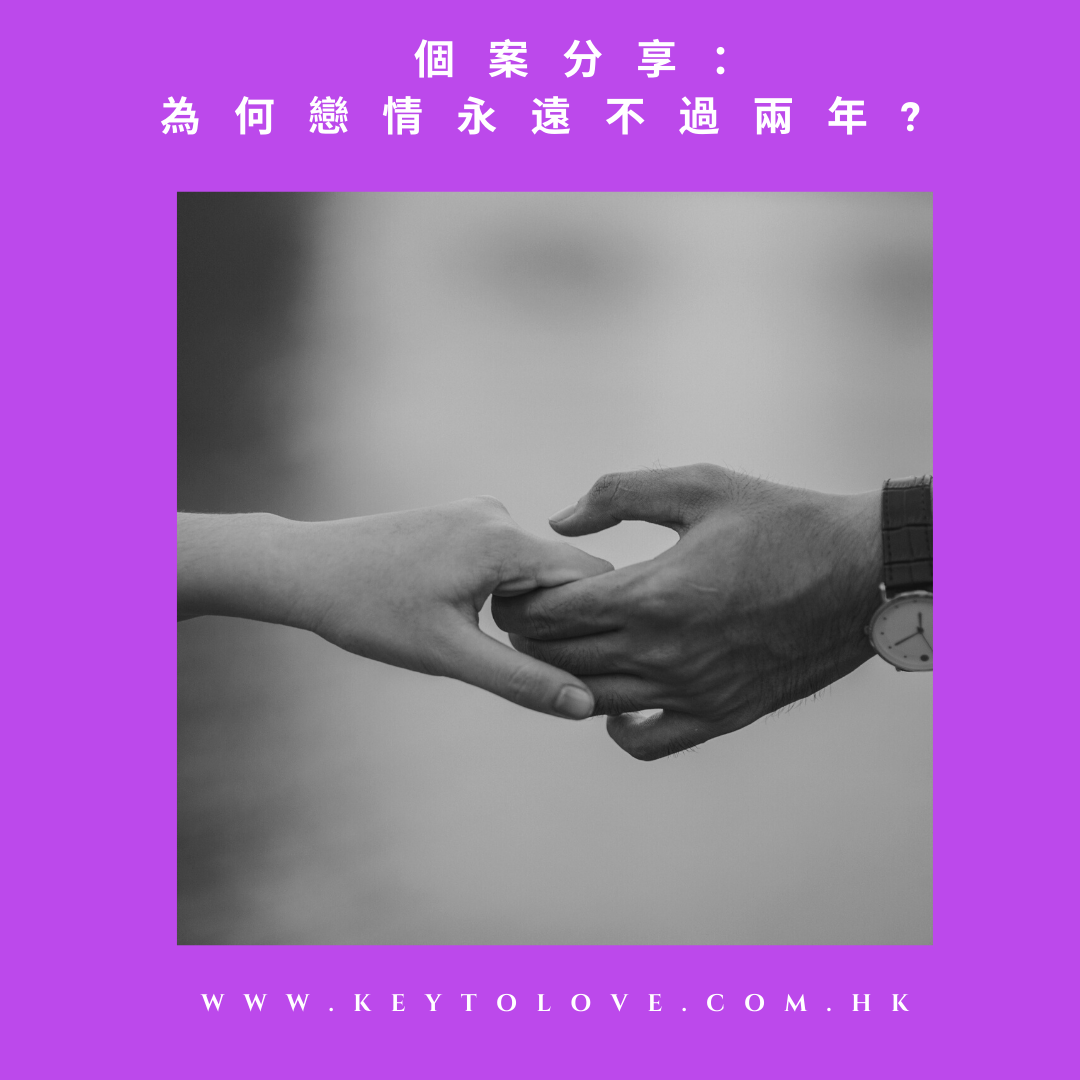 blog pic-6