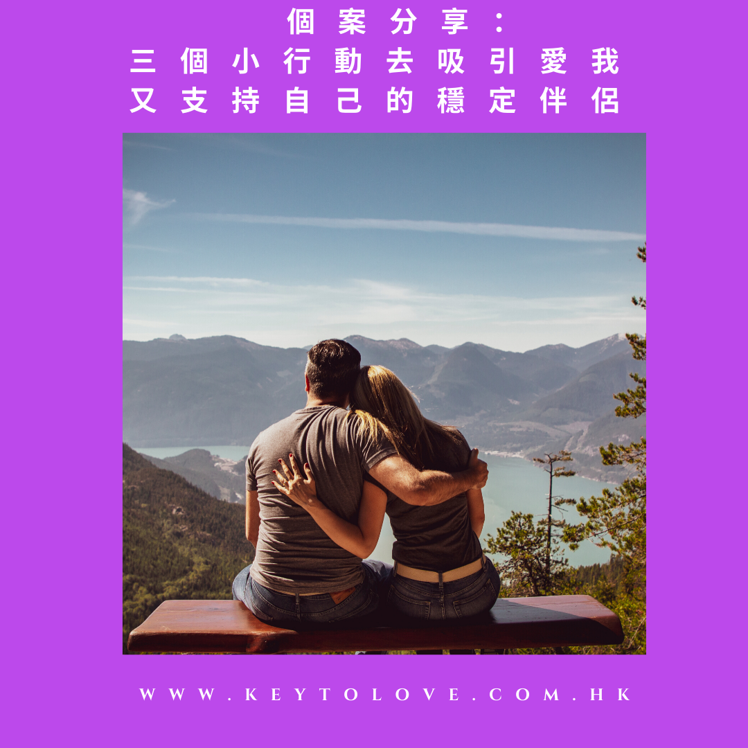 blog pic-7