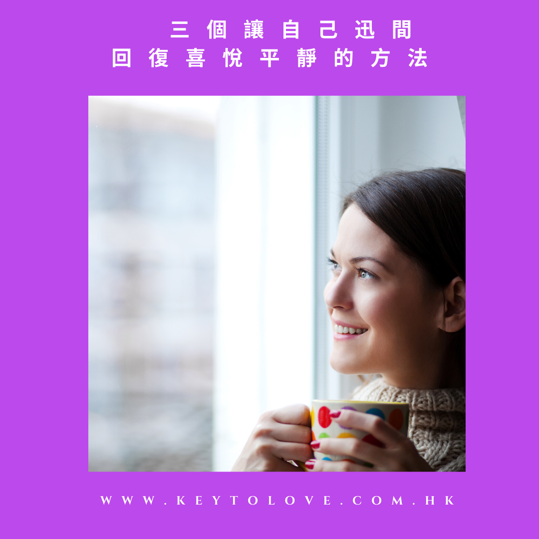 blog pic-8
