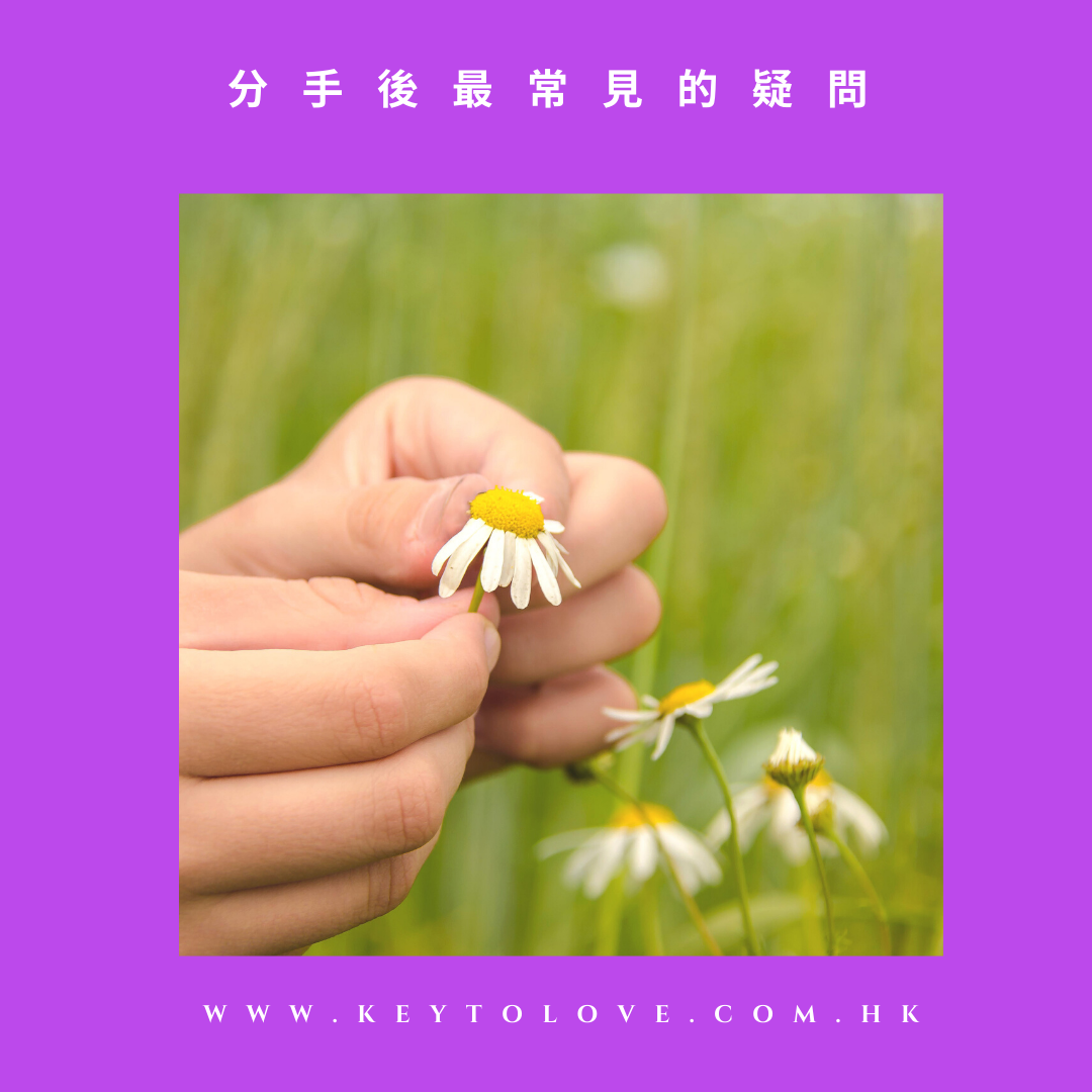 blog pic-9