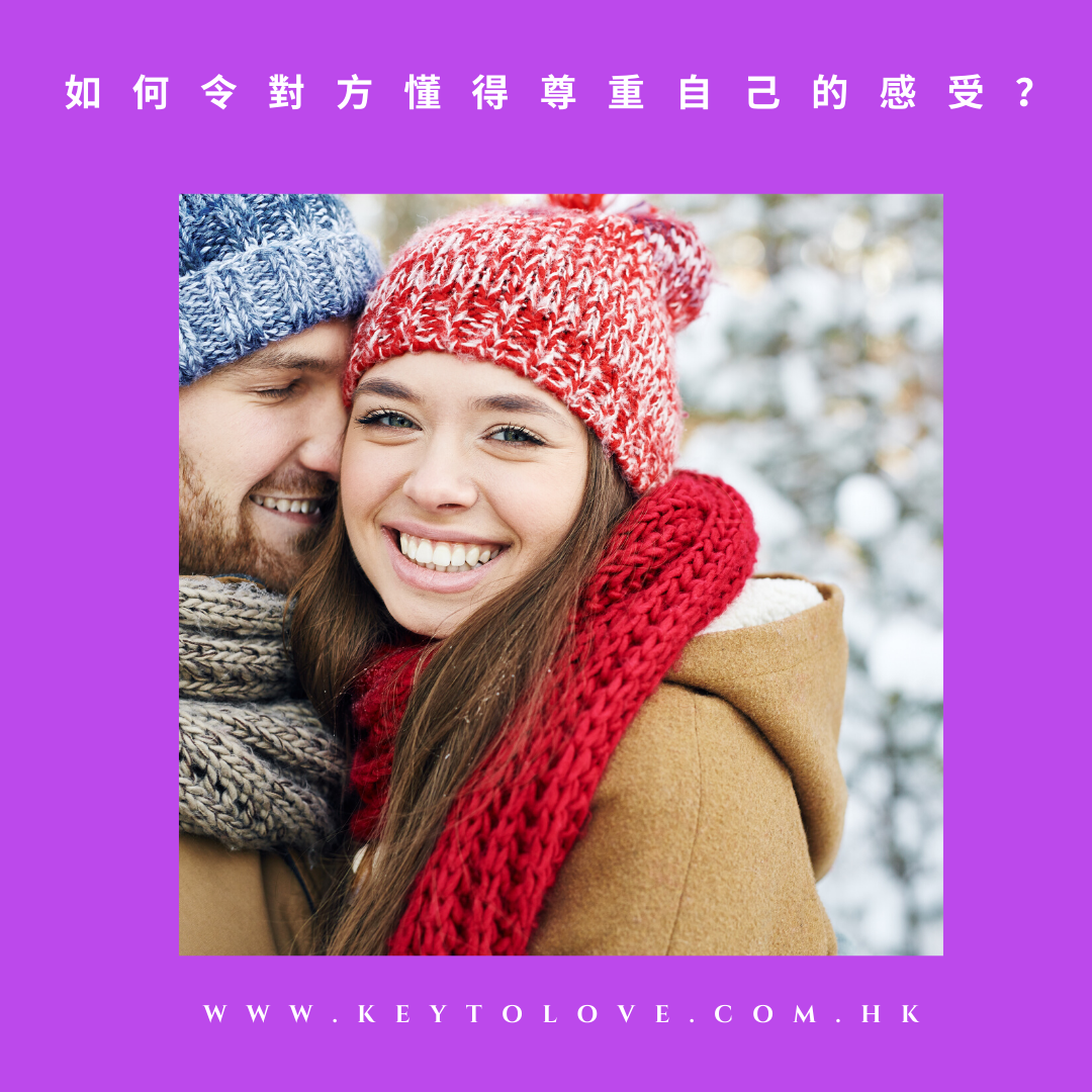 blog pic-10