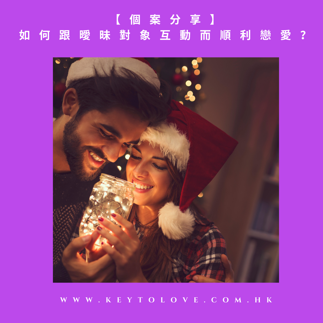 blog pic-11
