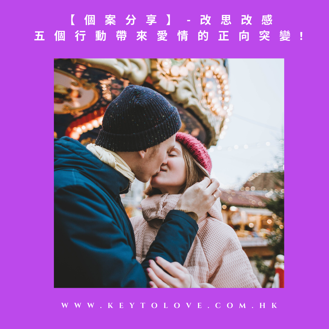 blog pic-12