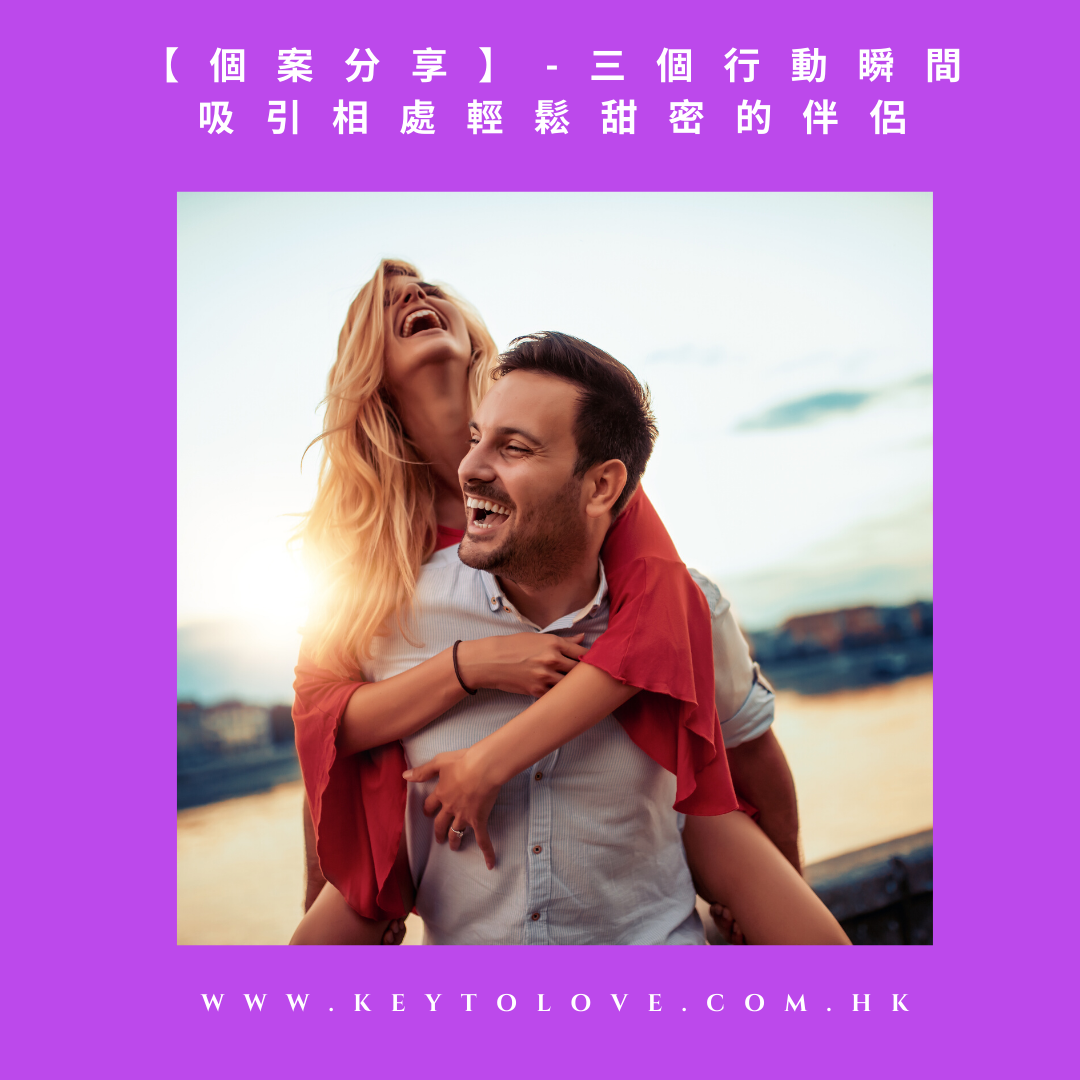 blog pic-13