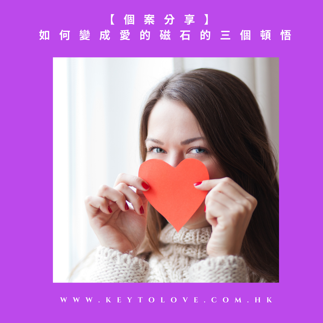 blog pic-14