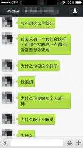 照片 2