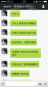 照片 4